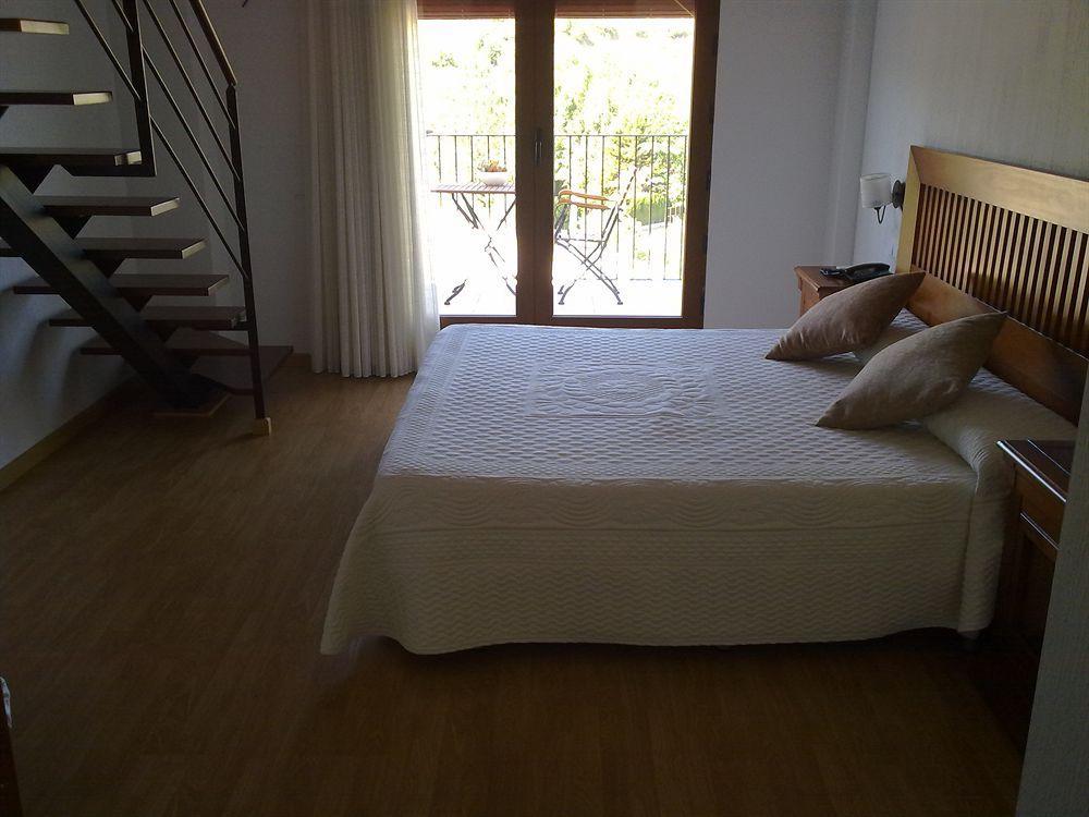 Hotel La Sitja - Adults Only Benisoda Luaran gambar