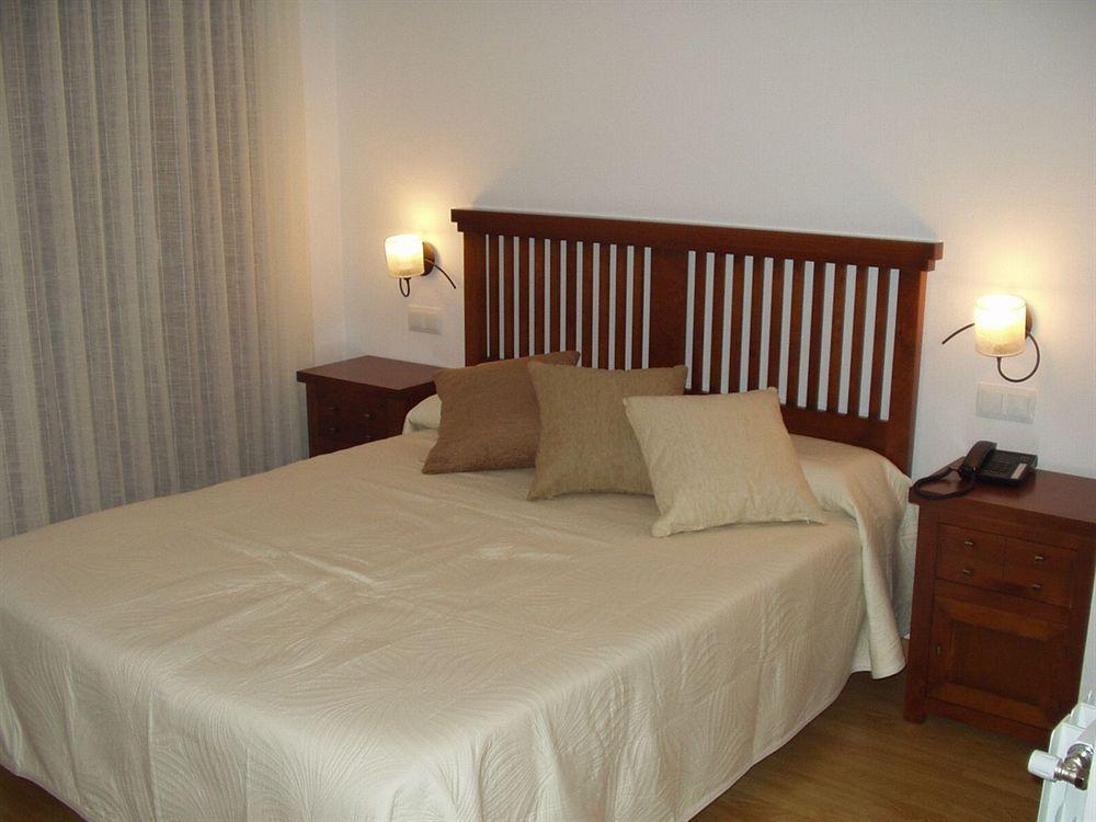 Hotel La Sitja - Adults Only Benisoda Luaran gambar