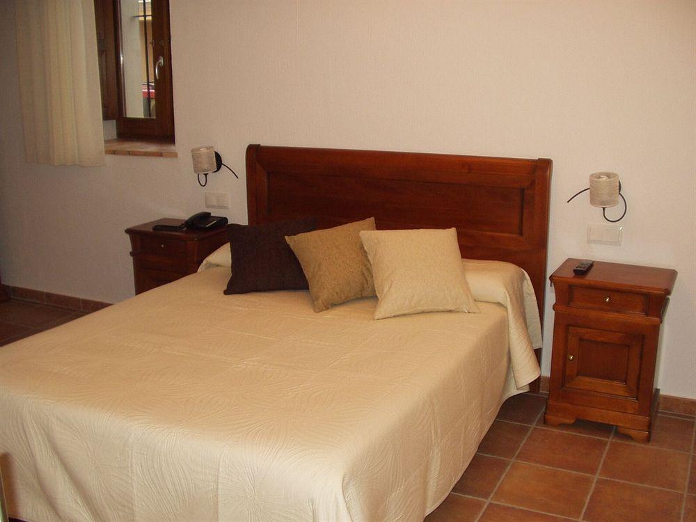 Hotel La Sitja - Adults Only Benisoda Luaran gambar